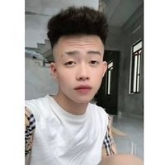 Le Van Tam