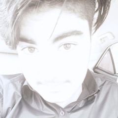 shahzeb khan