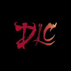 DLC ⚔️