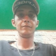Leonardo Vilela
