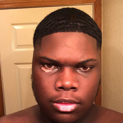 Treezo LaFlame