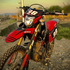 Kemal Src