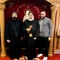 Danial Waleef