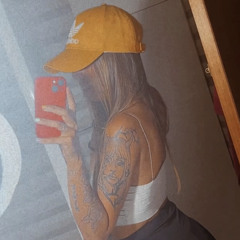 Yaiza Dominguez