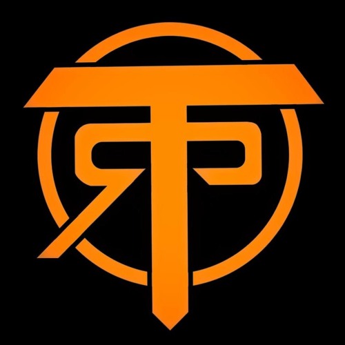TRP - Rave Parties’s avatar