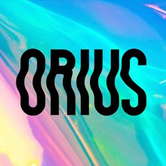 ORIUS