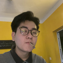 Quốc Việt
