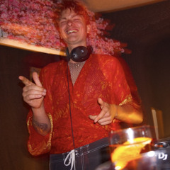 Aaron Dell