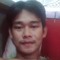 agungswaza