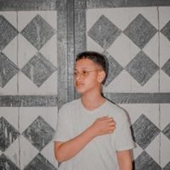Ahmed Abdalsalam