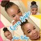 Mrs. Kayla Willfork-Gunter
