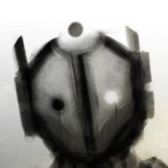 VoidedGolem