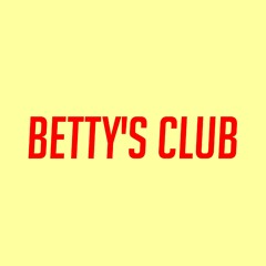 Betty's Club