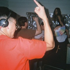 Tristo96