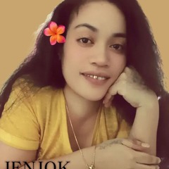 🤙Jemeni 💋 Tongei