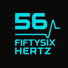 FiftySix Hertz