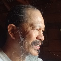 Ras Reev