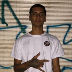 Maicol Sánchez dj