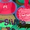 slime9