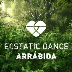 Ecstatic Dance Arrábida