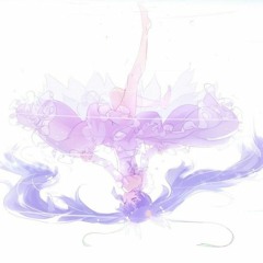 밀리 로즈