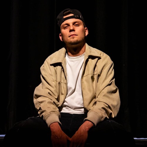 Stream JEFF music | Listen to songs, albums, playlists for free on ...