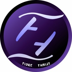Fiore Family Music