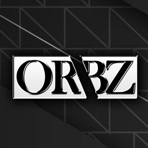 ORBZ’s avatar