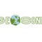 GeoSonik