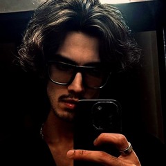 ILIYA MOHAMMADI