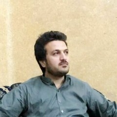 Jahangir Hashim khilji