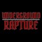 Rapture Underground