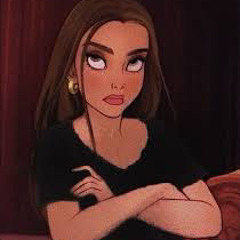 Lauraaelaine