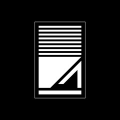 Void+1 Recordings