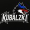 Kubalzki