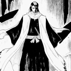 отсталый в развитии