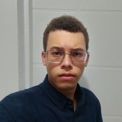 TA BROTANDO NO PLANTÃO PRA TIRA FOTO COM REVOLVER CATUCADA PROFUNDA VS RJ  TIK TOK  AJ DE BANGU