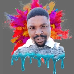 MduTonic Bhembe