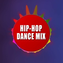 Hip-Hop Crew Dance Mix - Preview #3 | Crew Name Processed