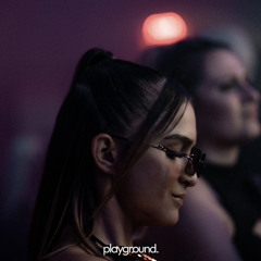 Dobsovics Dominika