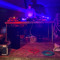 Beefy-Dj