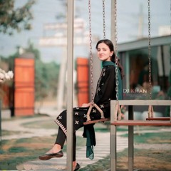 Nishanisha Chudhry