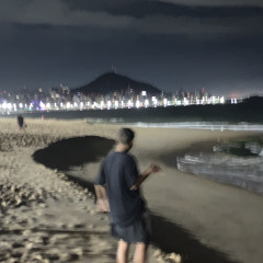 Murilo  Caran