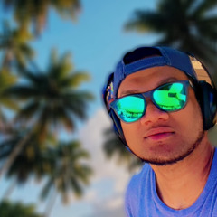 LAH_JUNIOR