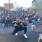 DJ RB DEH ČÄMPØS - ØFČ