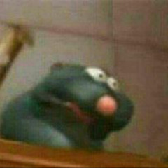 한국에서 태어난 주몽