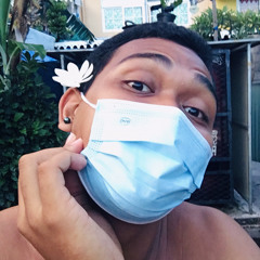 Lehi Tahu ~ Official ~