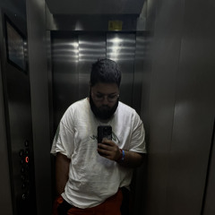 lil_amp