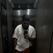 lil_amp