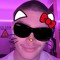 KR1SPY